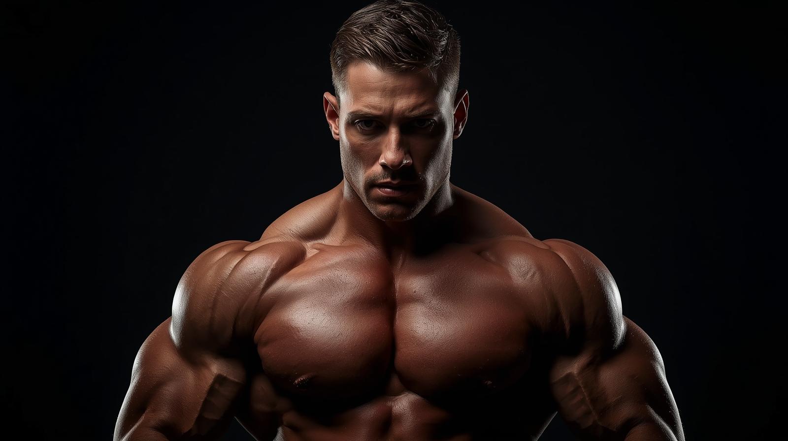 【体験談】筋肥大で私の生活が変わった話｜2025年